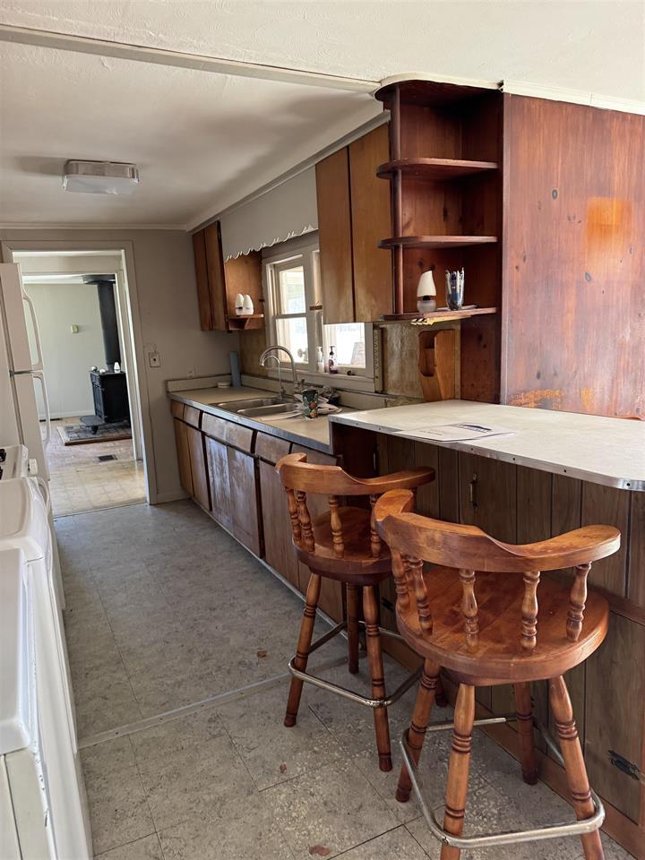 108 Hough Road Massena, NY 13662 - Photo 23 of 36 Gallery Image 23