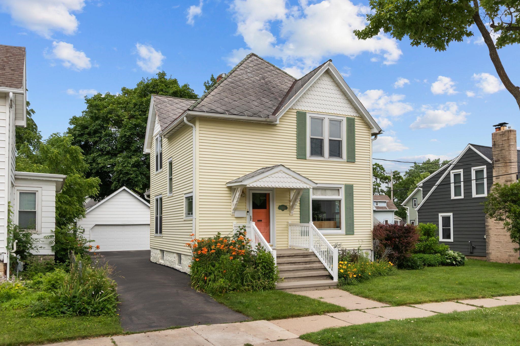 120 East Commercial Street Appleton, WI 54911 - Photo 40 of 40