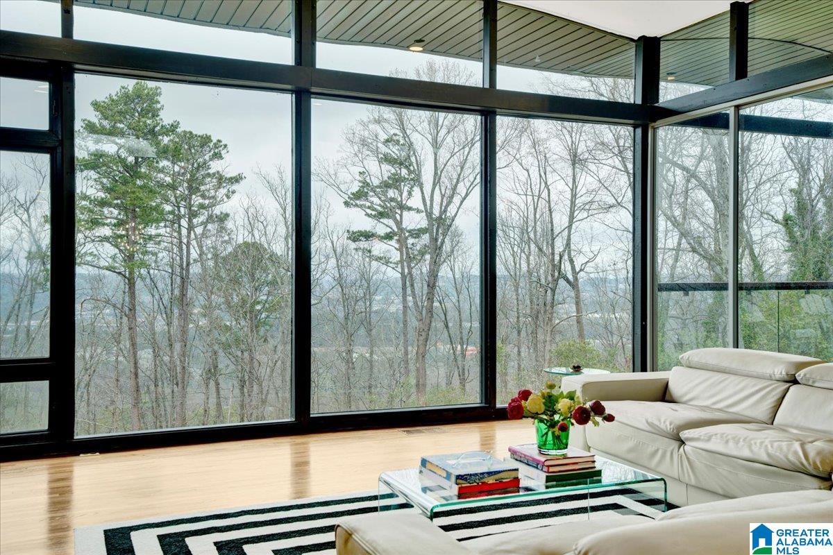 1042 Shades Crest Road Birmingham, AL 35226 - Photo 36 of 80