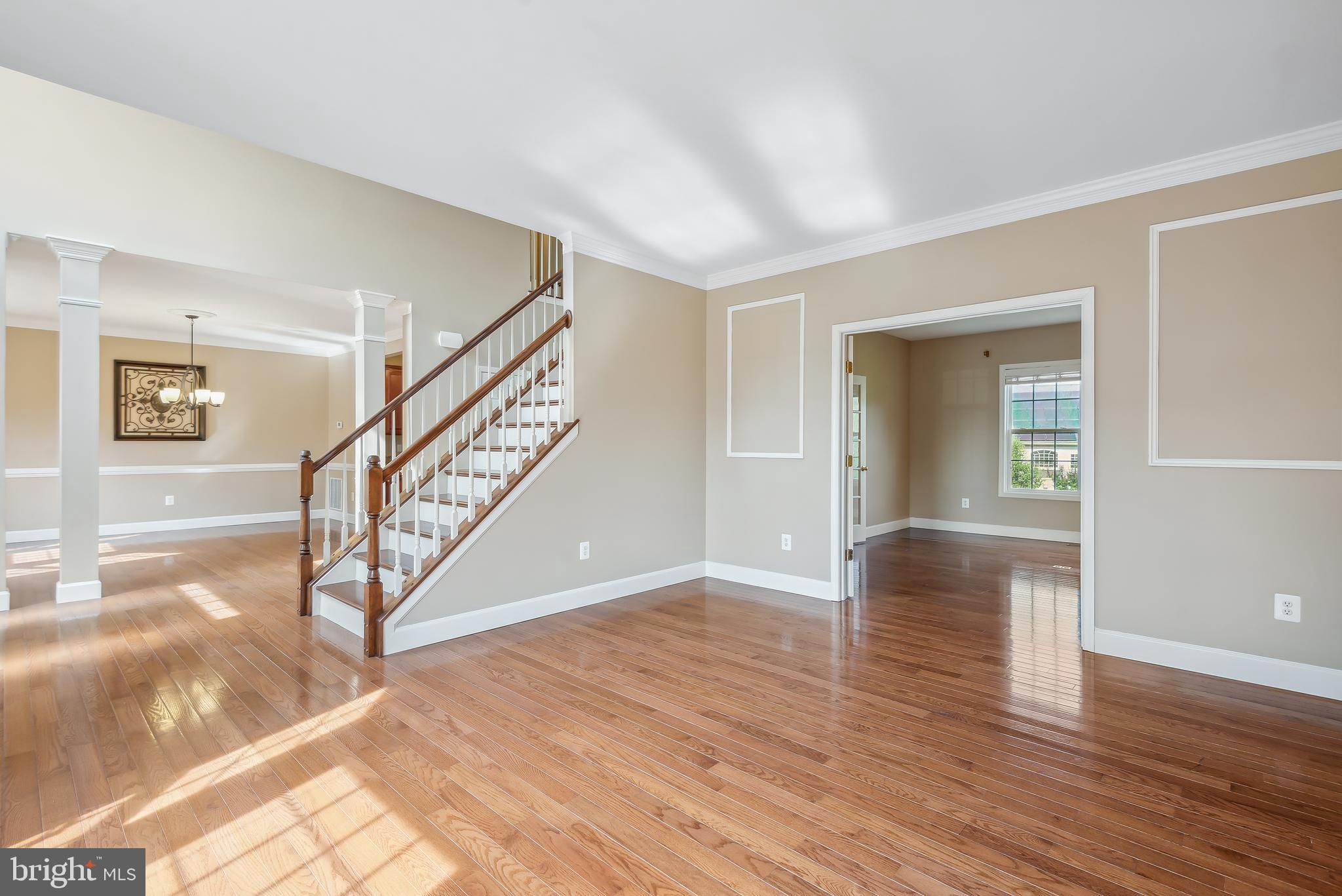 18303 Thundercloud Road Boyds, MD 20841 - Photo 11 of 95
