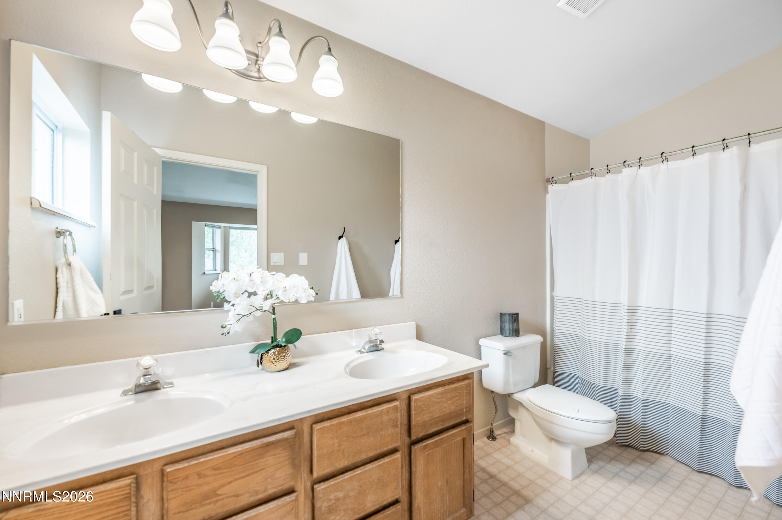 3380 Adler Court Reno, NV 89503 - Photo 39 of 60 A-48