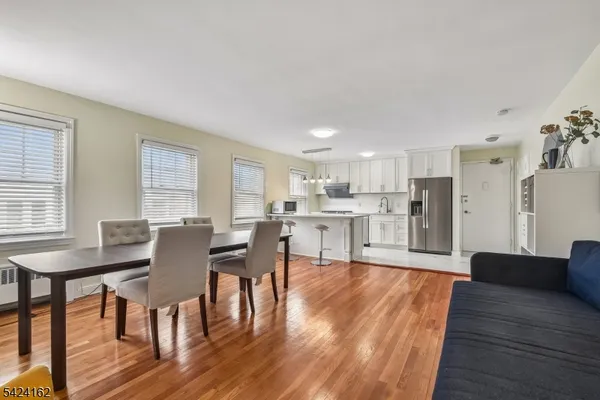 $2,700 | 176 Millburn Avenue, Unit 1029, Millburn, NJ 07041