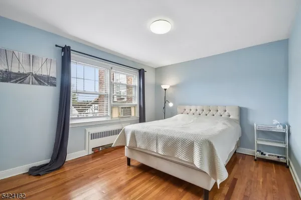 $2,700 | 176 Millburn Avenue, Unit 1029, Millburn, NJ 07041