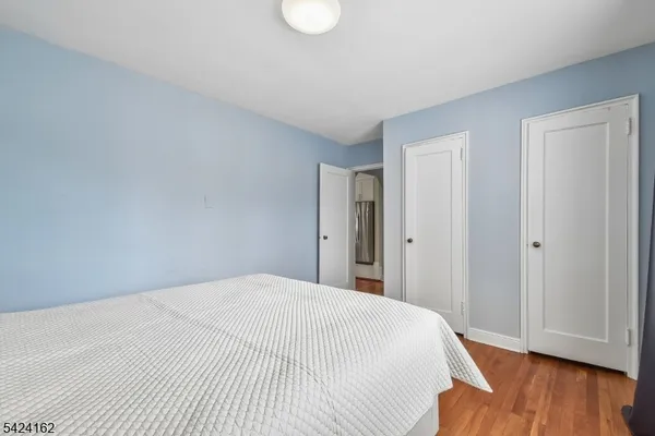 $2,700 | 176 Millburn Avenue, Unit 1029, Millburn, NJ 07041