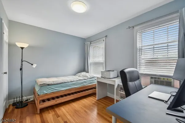 $2,700 | 176 Millburn Avenue, Unit 1029, Millburn, NJ 07041
