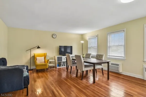 $2,700 | 176 Millburn Avenue, Unit 1029, Millburn, NJ 07041