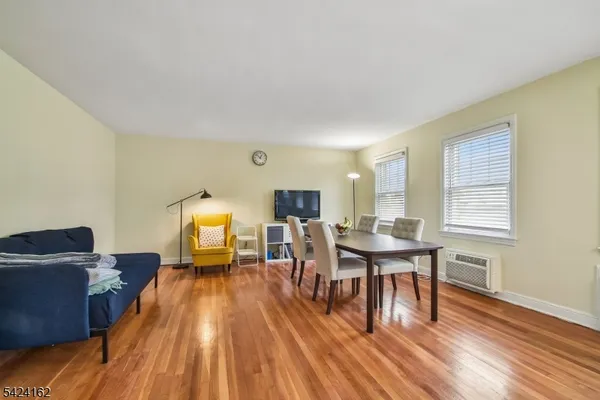 $2,700 | 176 Millburn Avenue, Unit 1029, Millburn, NJ 07041