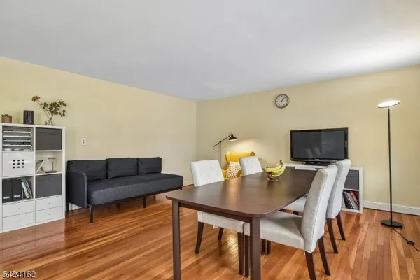 $2,700 | 176 Millburn Avenue, Unit 1029, Millburn, NJ 07041