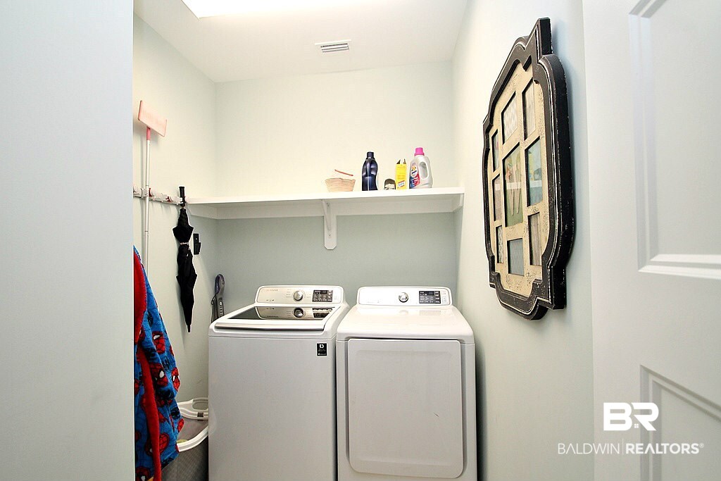 11140 Warrenton Road Daphne, AL 36526 - Photo 14 of 32 Gallery Image 14