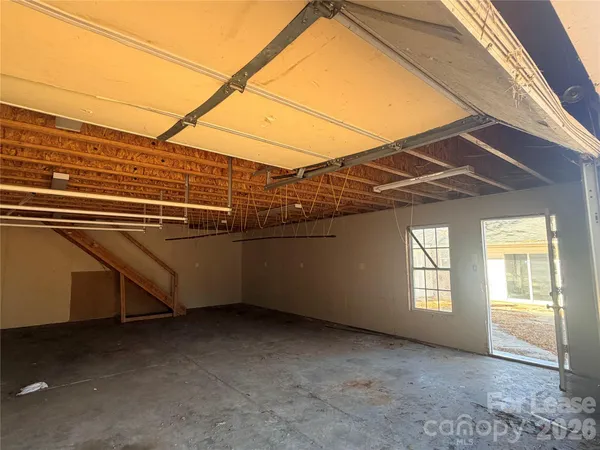 $2,350 | 5226 Indian Trail Fairview Road, Indian Trail, NC 28079