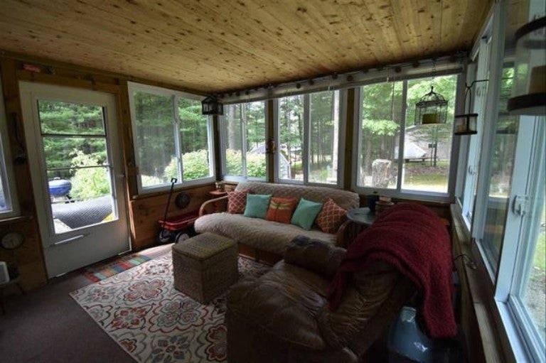 3222 Rasmus Drive Grayling, MI 49738 - Photo 21 of 40 Gallery Image 21