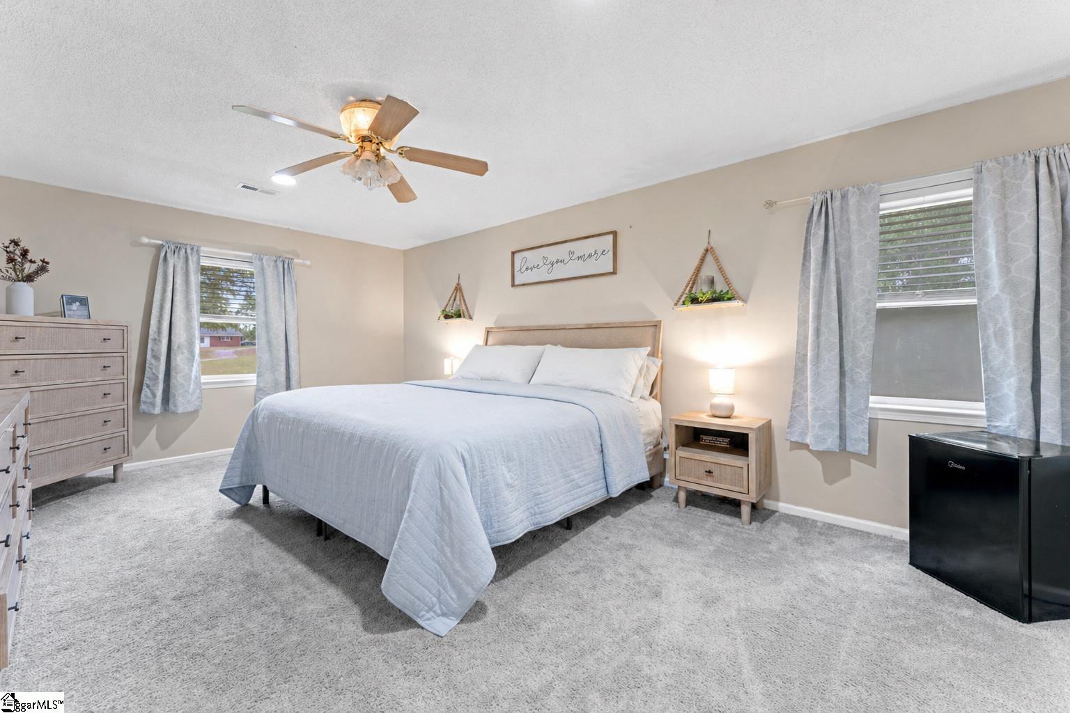 179 Cleveland Road Anderson, SC 29626 - Photo 19 of 31