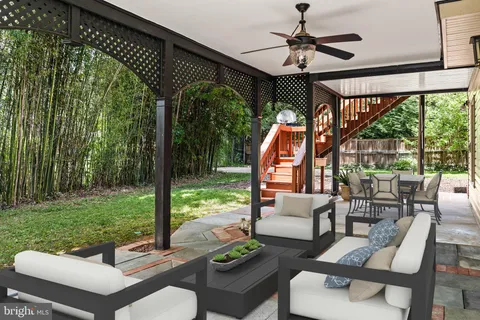 $1,399,000 | 12035 Montrose Village Terrace, North Bethesda, MD 20852