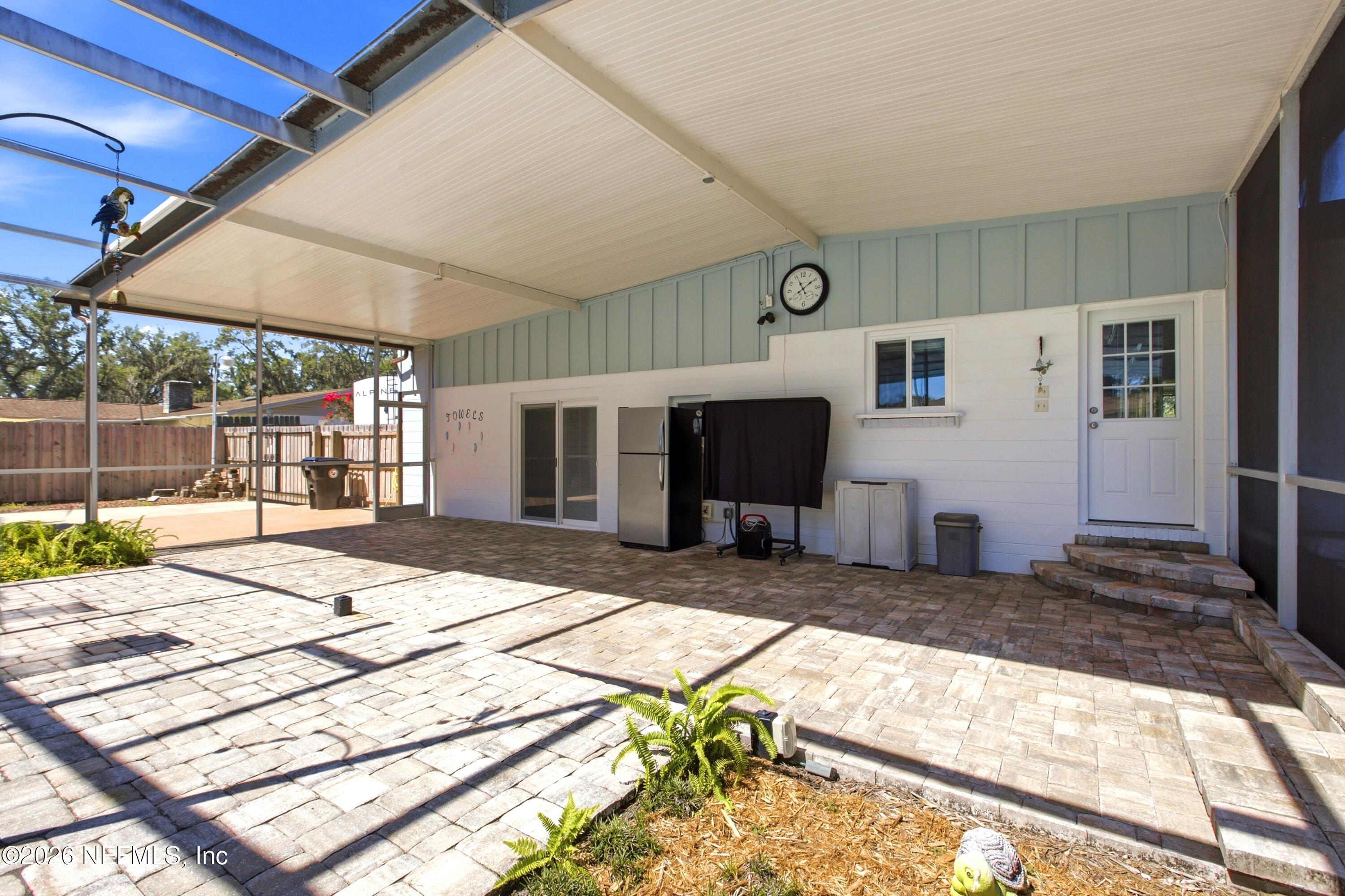 2723 Holly Ridge Drive Orange Park, FL 32073 - Photo 9 of 49 29-print-2723HollyRidgeDr_028