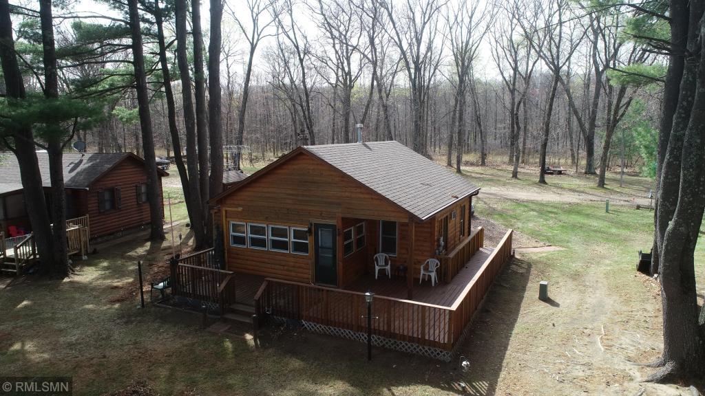 24684 Sunfish Bay Road Siren, WI 54872 - Photo 1 of 1 Gallery Image 1
