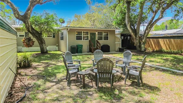 $269,900 | 4129 East Riverside Drive, Dunnellon, FL 34434