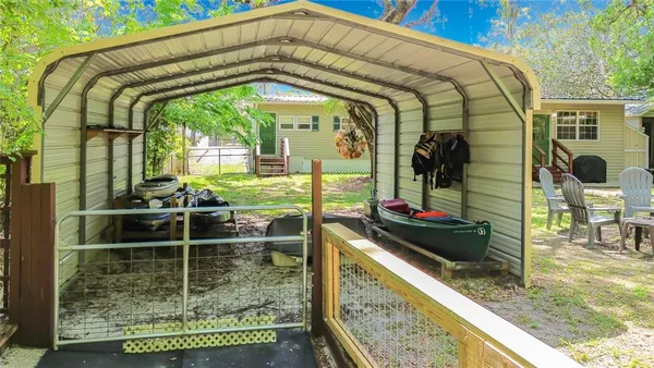 $269,900 | 4129 East Riverside Drive, Dunnellon, FL 34434