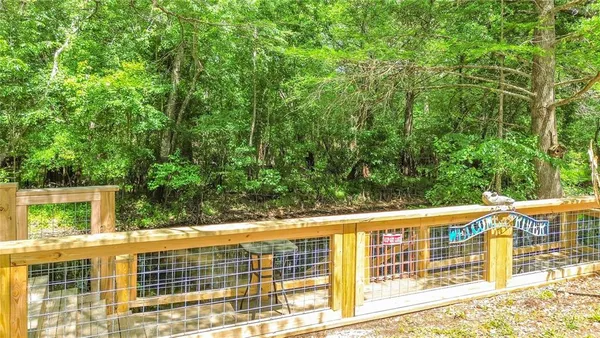 $269,900 | 4129 East Riverside Drive, Dunnellon, FL 34434