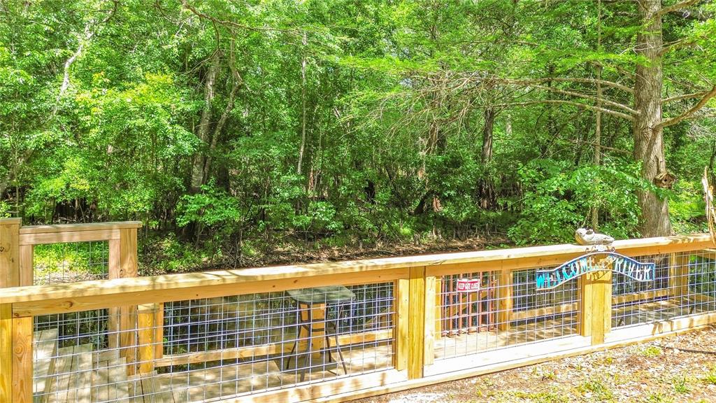 4129 East Riverside Drive Dunnellon, FL 34434 - Photo 15 of 59