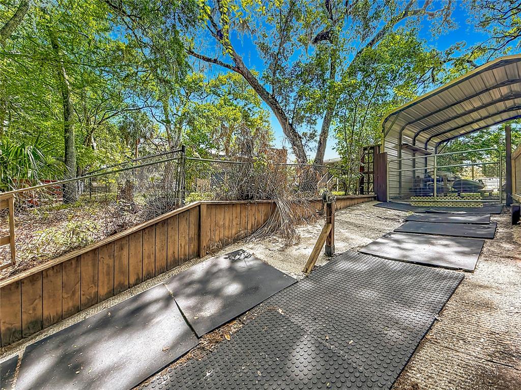 4129 East Riverside Drive Dunnellon, FL 34434 - Photo 17 of 59