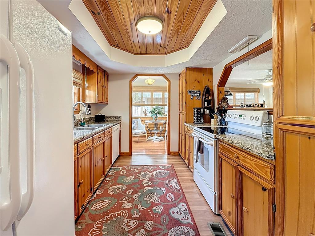 4129 East Riverside Drive Dunnellon, FL 34434 - Photo 18 of 59