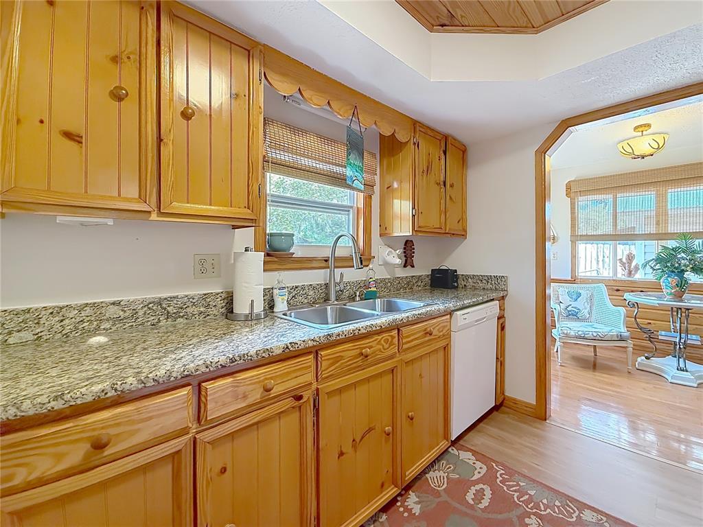 4129 East Riverside Drive Dunnellon, FL 34434 - Photo 19 of 59