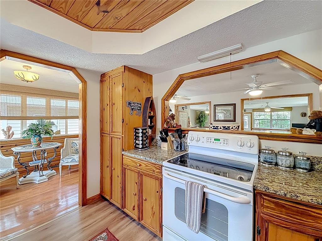 4129 East Riverside Drive Dunnellon, FL 34434 - Photo 20 of 59