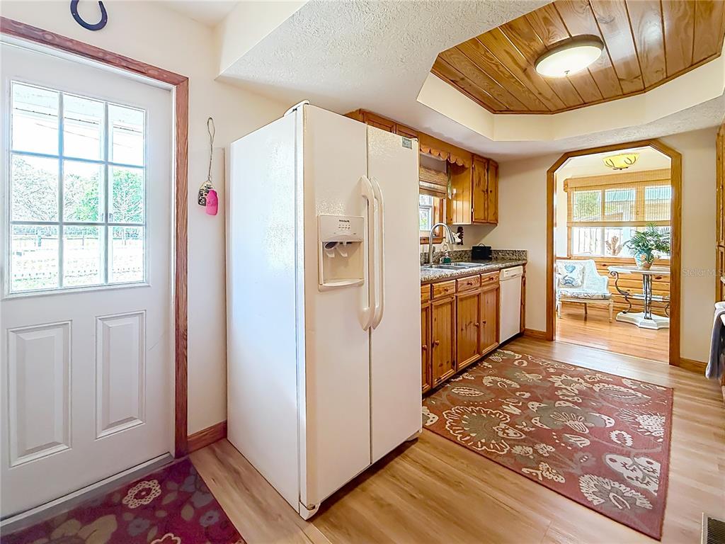 4129 East Riverside Drive Dunnellon, FL 34434 - Photo 21 of 59