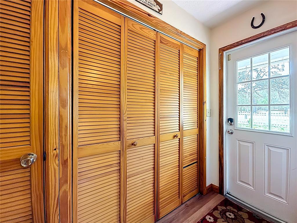 4129 East Riverside Drive Dunnellon, FL 34434 - Photo 22 of 59