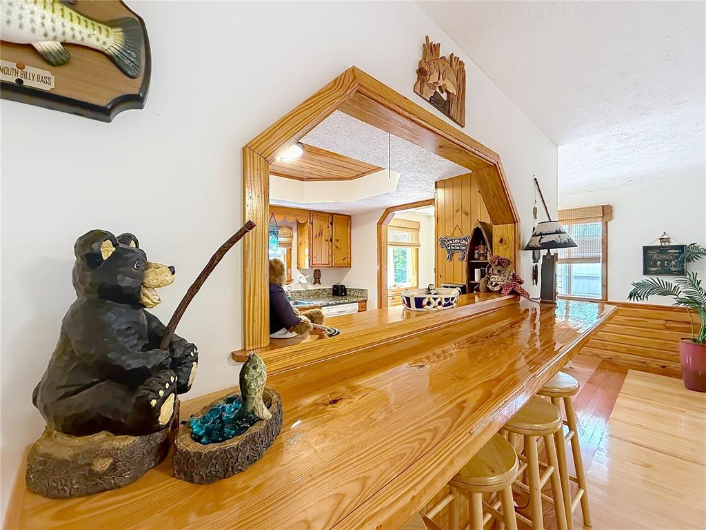 4129 East Riverside Drive Dunnellon, FL 34434 - Photo 23 of 59