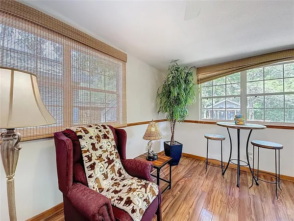 $269,900 | 4129 East Riverside Drive, Dunnellon, FL 34434