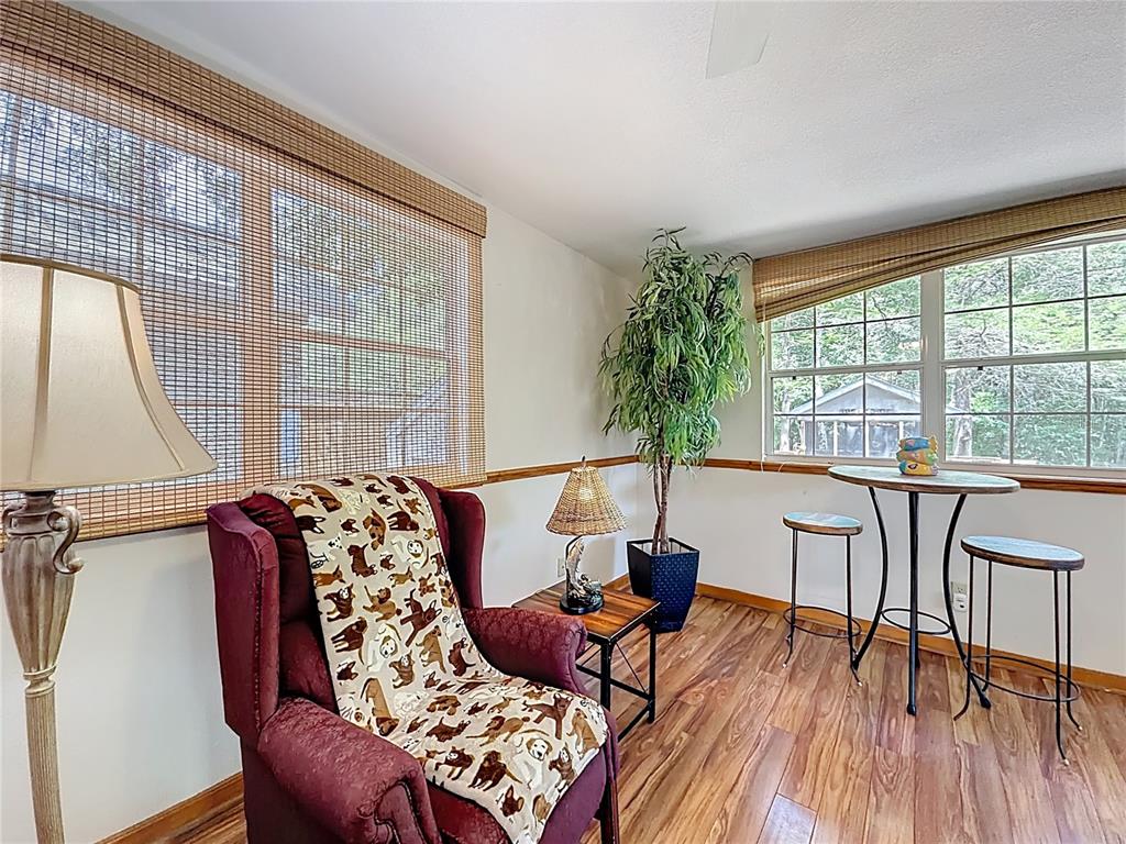 4129 East Riverside Drive Dunnellon, FL 34434 - Photo 24 of 59