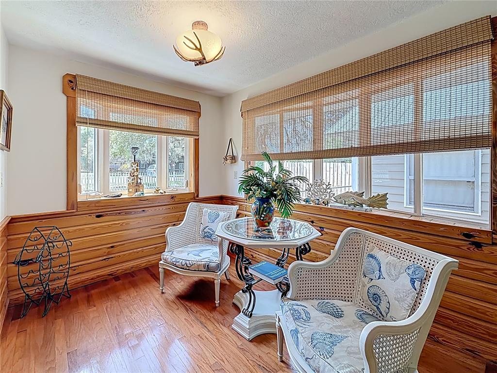 4129 East Riverside Drive Dunnellon, FL 34434 - Photo 25 of 59