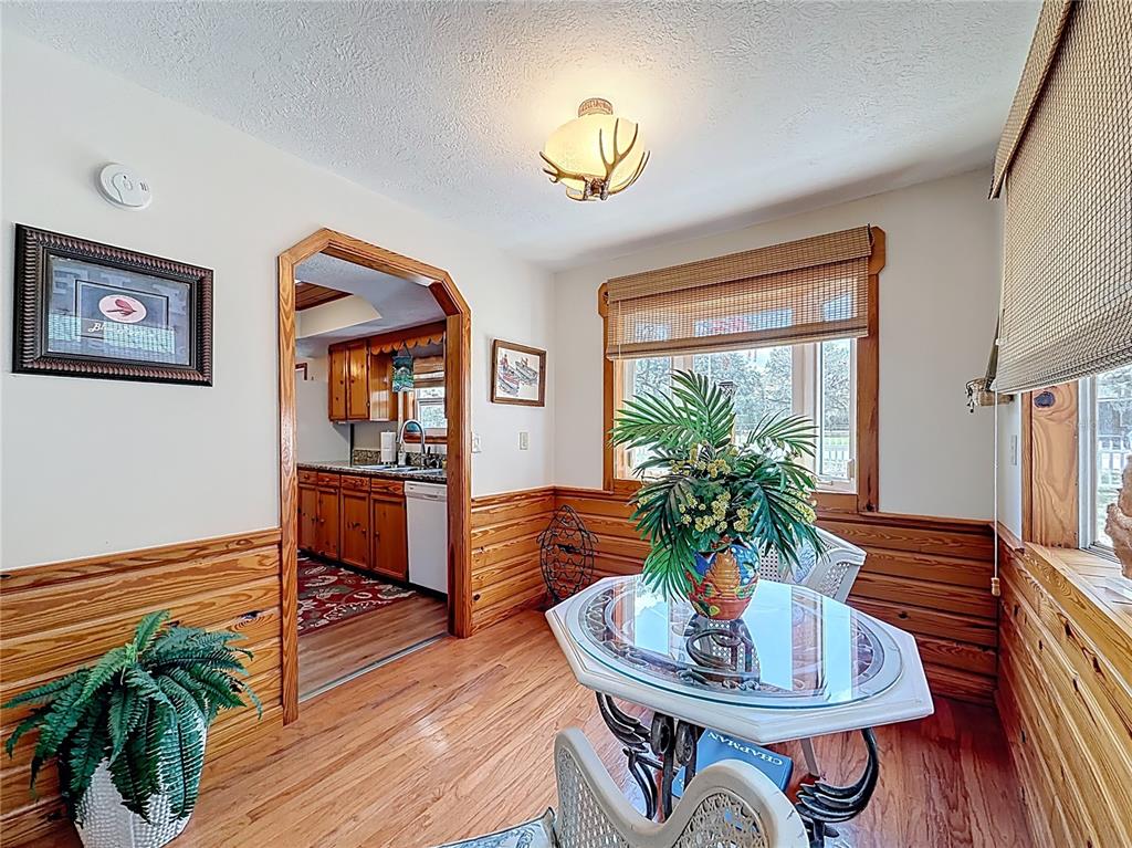 4129 East Riverside Drive Dunnellon, FL 34434 - Photo 26 of 59