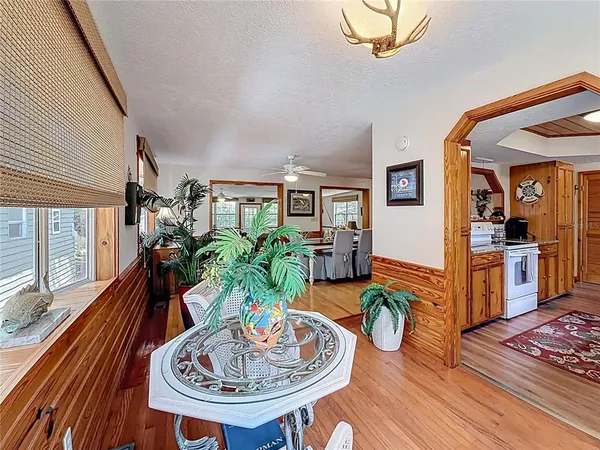 $269,900 | 4129 East Riverside Drive, Dunnellon, FL 34434