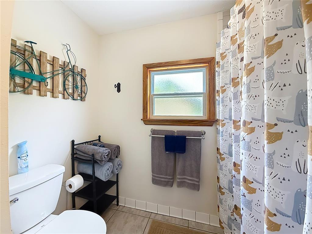 4129 East Riverside Drive Dunnellon, FL 34434 - Photo 28 of 59