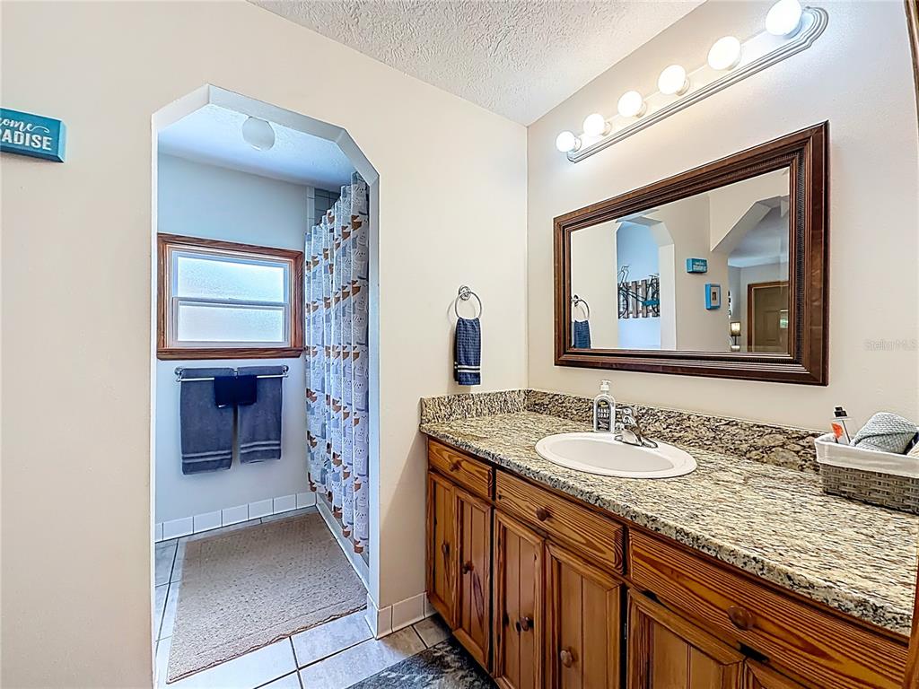 4129 East Riverside Drive Dunnellon, FL 34434 - Photo 29 of 59