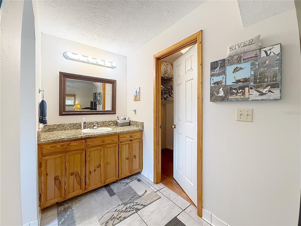 4129 East Riverside Drive Dunnellon, FL 34434 - Photo 30 of 59