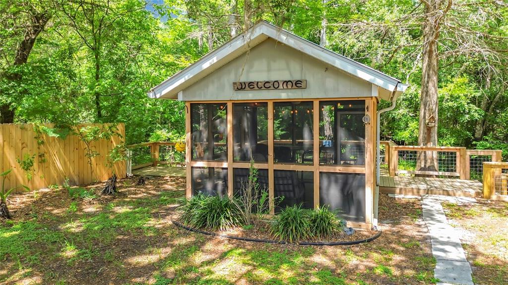 4129 East Riverside Drive Dunnellon, FL 34434 - Photo 3 of 59