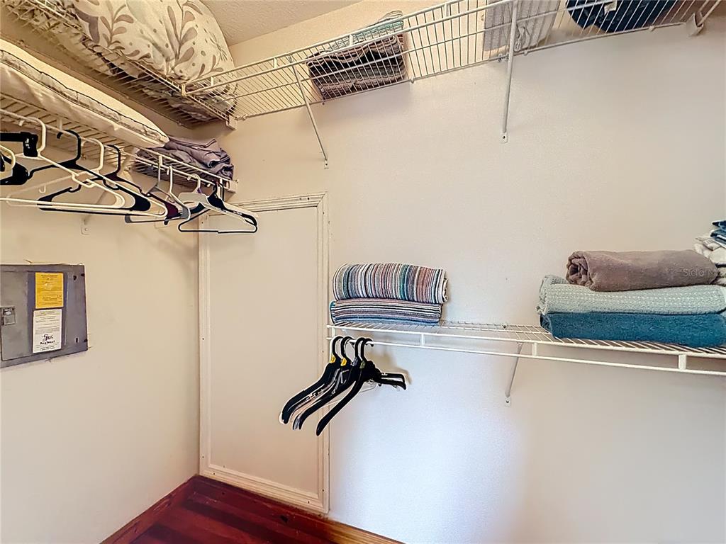 4129 East Riverside Drive Dunnellon, FL 34434 - Photo 31 of 59