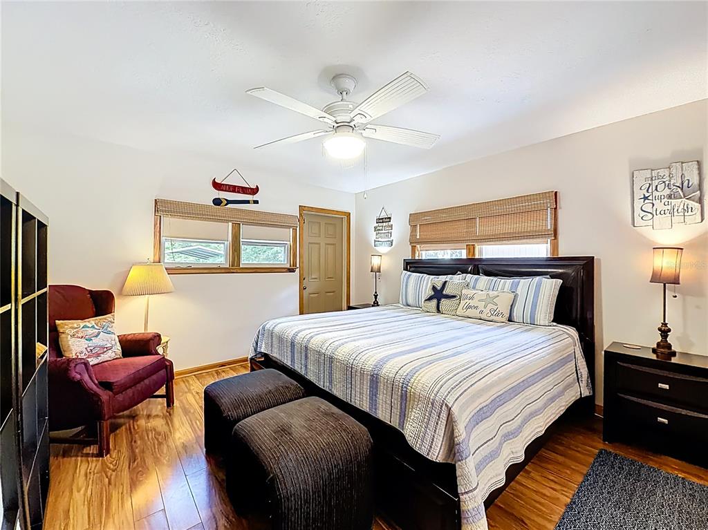 4129 East Riverside Drive Dunnellon, FL 34434 - Photo 32 of 59