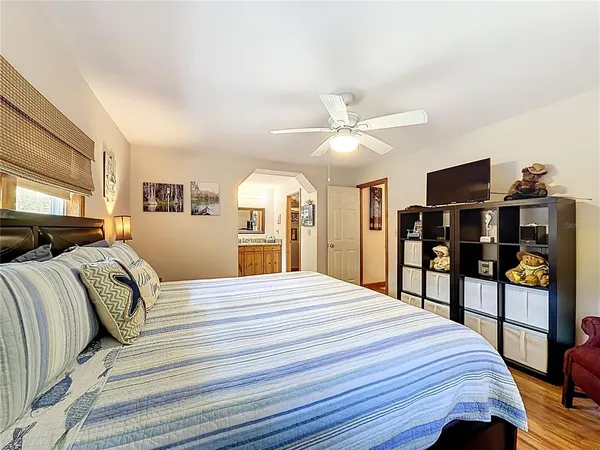 $269,900 | 4129 East Riverside Drive, Dunnellon, FL 34434