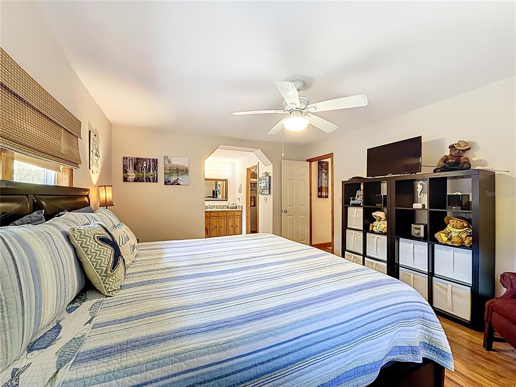 4129 East Riverside Drive Dunnellon, FL 34434 - Photo 33 of 59