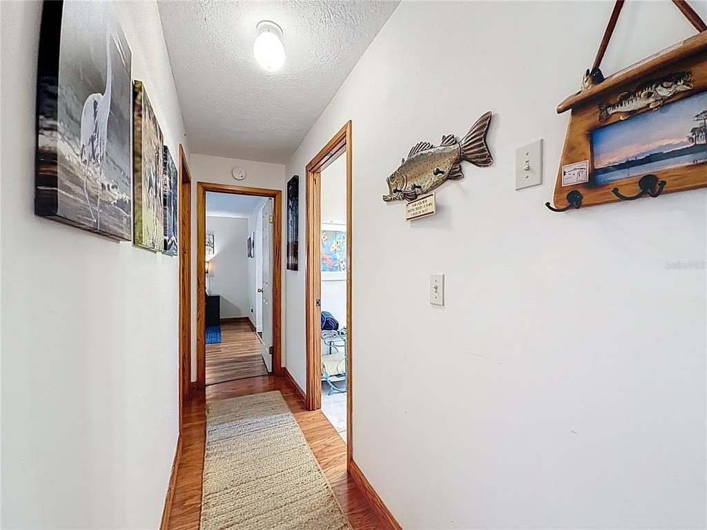 4129 East Riverside Drive Dunnellon, FL 34434 - Photo 34 of 59