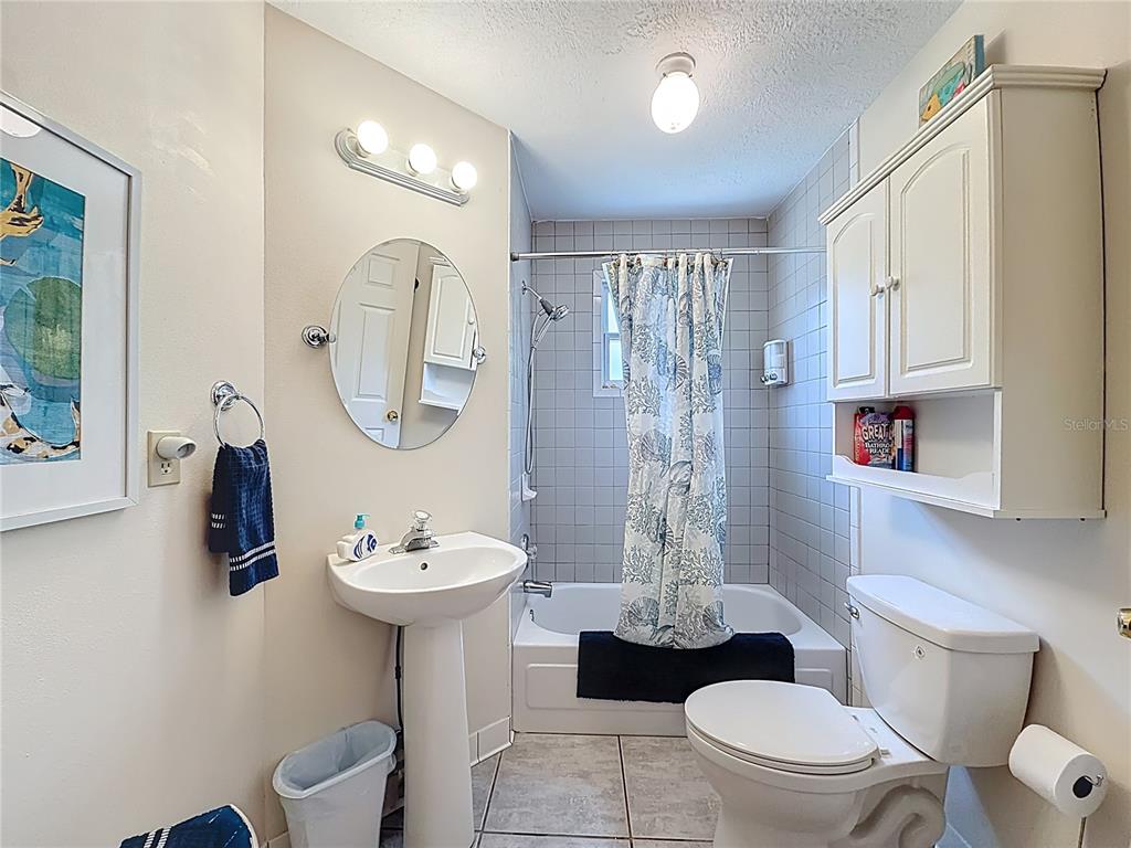 4129 East Riverside Drive Dunnellon, FL 34434 - Photo 35 of 59