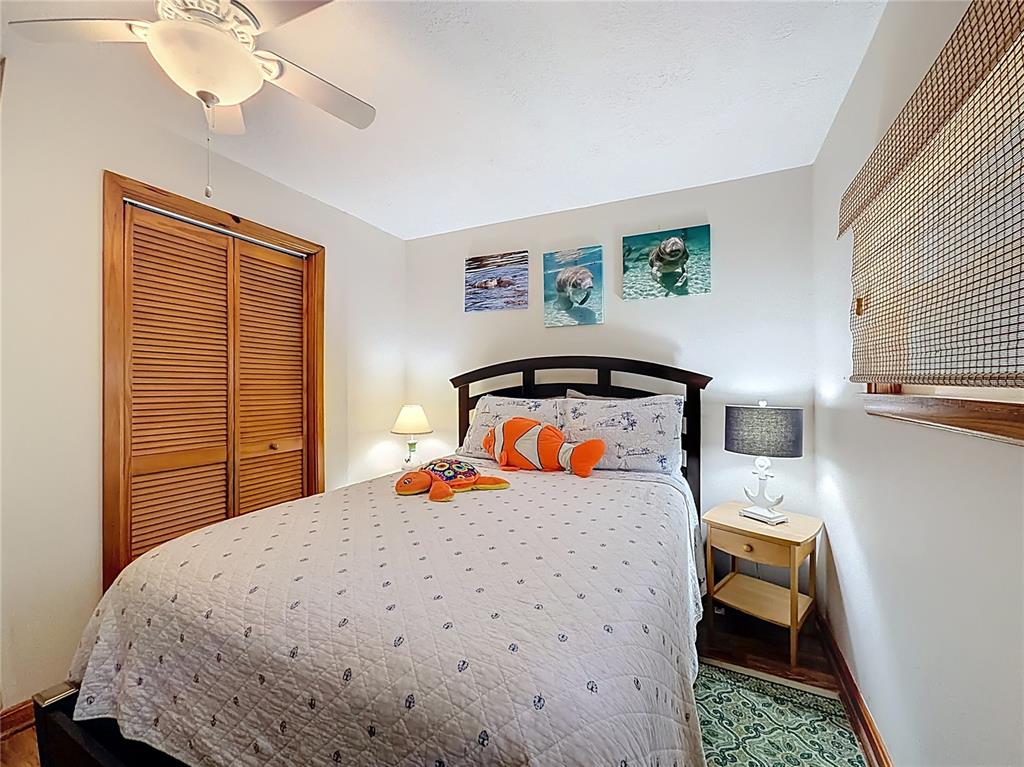 4129 East Riverside Drive Dunnellon, FL 34434 - Photo 36 of 59