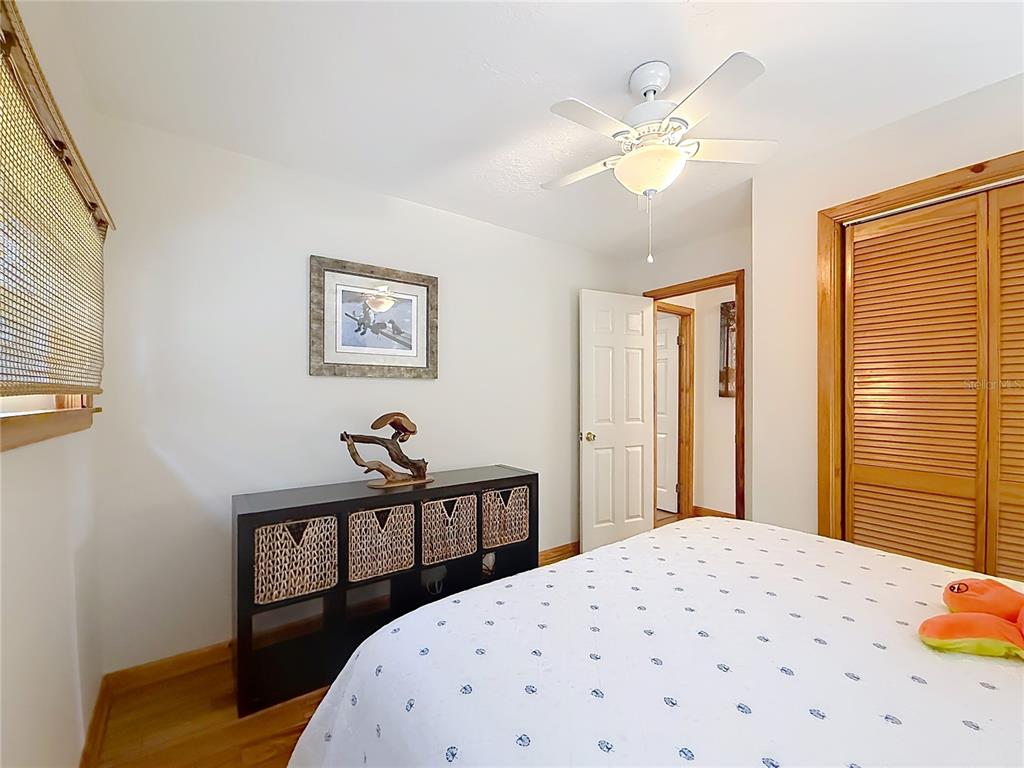 4129 East Riverside Drive Dunnellon, FL 34434 - Photo 37 of 59