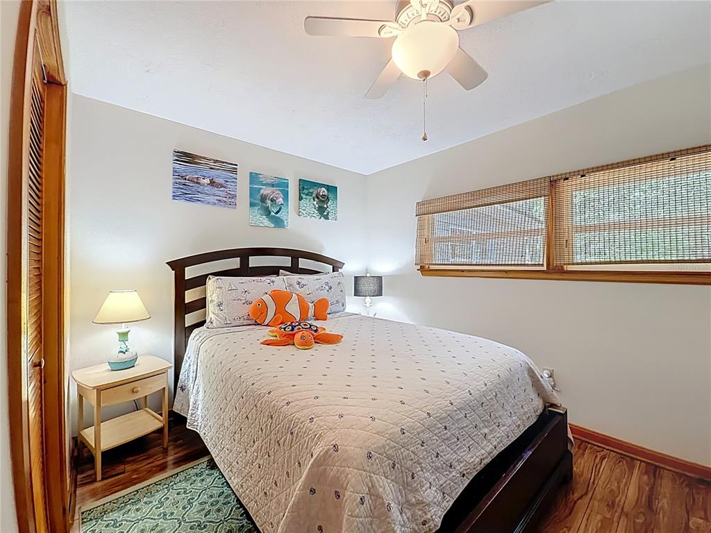 4129 East Riverside Drive Dunnellon, FL 34434 - Photo 38 of 59