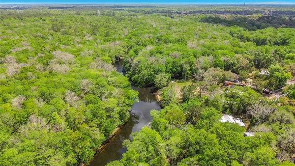 $269,900 | 4129 East Riverside Drive, Dunnellon, FL 34434