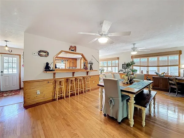 $269,900 | 4129 East Riverside Drive, Dunnellon, FL 34434